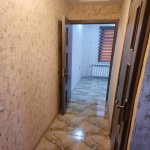 Kirayə (aylıq) 2 otaqlı Köhnə Tikili, Neftçilər metrosu, 8-ci kilometr, Nizami rayonu 4