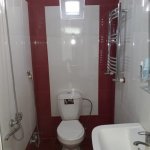 Satılır 3 otaqlı Həyət evi/villa, Azadlıq metrosu, Binəqədi qəs., Binəqədi rayonu 10