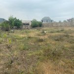 Satılır Torpaq, Novxanı, Abşeron rayonu 19
