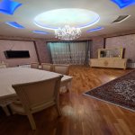 Аренда 2 комнатная Новостройка, м. 28 Мая метро, Насими район 2