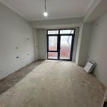 Продажа 2 комнатная Новостройка, пос. Ясамал, Ясамал район 10