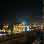Kirayə (aylıq) 2 otaqlı Köhnə Tikili, Xalqlar dostluğu metrosu, Nizami rayonu 9