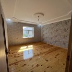 Satılır 4 otaqlı Həyət evi/villa Xırdalan 6
