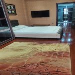 Satılır 4 otaqlı Yeni Tikili, 28 May metrosu, Nəsimi rayonu 3