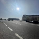 Аренда Объект, м. Хетаи метро, Белый город, Хетаи район 10