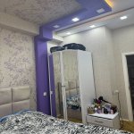 Посуточно 3 комнат Новостройка, м. Нариман Нариманов метро, Наримановский р-н район 1