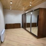 Kirayə (aylıq) 3 otaqlı Yeni Tikili, Qara Qarayev metrosu, Nəsimi rayonu 7