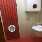 Kirayə (aylıq) 6 otaqlı Bağ evi, Mərdəkan, Xəzər rayonu 23