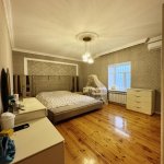 Satılır 4 otaqlı Həyət evi/villa, Binə qəs., Xəzər rayonu 7