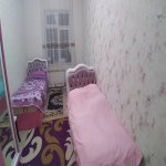 Satılır 5 otaqlı Həyət evi/villa, Qaraçuxur qəs., Suraxanı rayonu 6