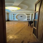 Продажа 4 комнатная Дома/Виллы, м. Короглу метро, пос. Забрат, Сабунчу район 5