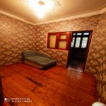 Satılır 2 otaqlı Köhnə Tikili, Qara Qarayev metrosu, 8-ci kilometr, Nizami rayonu 5