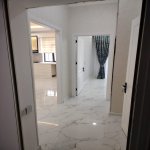 Продажа 2 комнатная Новостройка, м. Ази Асланова метро, пос. А.Асланов, , Хетаи район 11