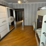 Продажа 3 комнатная Вторичка, Хетаи район 3