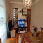 Аренда 3 комнат Вторичка, м. Хетаи метро, Мегафан, Хетаи район 1