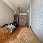 Satılır 4 otaqlı Yeni Tikili, Xətai metrosu, Xətai rayonu 13