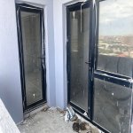 Satılır 3 otaqlı Yeni Tikili, Qara Qarayev metrosu, Nizami rayonu 16