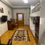 Satılır 3 otaqlı Yeni Tikili, 20 Yanvar metrosu, Yasamal qəs., Yasamal rayonu 2