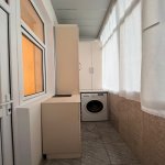 Kirayə (aylıq) 2 otaqlı Yeni Tikili, İnşaatçılar metrosu, Yasamal rayonu 8