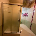 Аренда 3 комнатная Новостройка, м. Эльмляр Академиясы метро, Парк Г.Джавида, Ясамал район 15