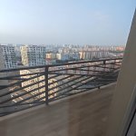 Satılır 4 otaqlı Yeni Tikili, Xətai rayonu 11