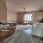 Satılır 4 otaqlı Həyət evi/villa, Masazır, Abşeron rayonu 22