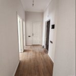 Kirayə (aylıq) 2 otaqlı Yeni Tikili, Qaraçuxur qəs., Suraxanı rayonu 7
