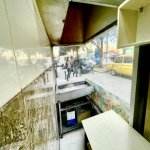 Kirayə (aylıq) Obyekt, Xalqlar dostluğu metrosu, Nizami rayonu 4
