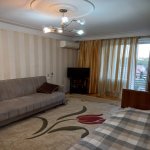 Kirayə (aylıq) 1 otaqlı Köhnə Tikili, Nizami metrosu, Yasamal rayonu 1