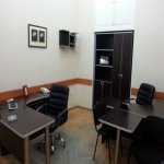 Kirayə (aylıq) 3 otaqlı Ofis, İçərişəhər metrosu, Səbail rayonu 4