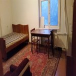 Kirayə (aylıq) 1 otaqlı Köhnə Tikili, Həzi Aslanov metrosu, Əhmədli, Xətai rayonu 1