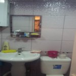 Kirayə (aylıq) 2 otaqlı Köhnə Tikili Sumqayıt 6