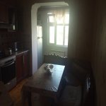Satılır 3 otaqlı Köhnə Tikili, Bakıxanov qəs., Sabunçu rayonu 7