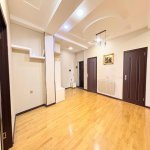 Аренда 3 комнат Новостройка, м. Нариман Нариманов метро, Метропарк, Наримановский р-н район 10