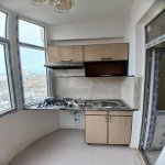 Kirayə (aylıq) 2 otaqlı Yeni Tikili, İnşaatçılar metrosu, Yeni Yasamal qəs., Yasamal rayonu 6