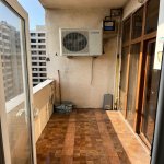 Kirayə (aylıq) 3 otaqlı Yeni Tikili, Yasamal rayonu 19