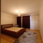 Satılır 3 otaqlı Həyət evi/villa, Binə qəs., Xəzər rayonu 6