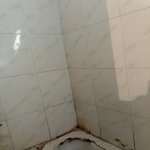 Kirayə (aylıq) 2 otaqlı Köhnə Tikili, Nizami metrosu, Kubinka, Nəsimi rayonu 10
