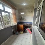 Satılır 2 otaqlı Köhnə Tikili, Memar Əcəmi metrosu, 3-cü mikrorayon, Nəsimi rayonu 3