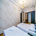 Kirayə (günlük) 2 otaqlı Yeni Tikili, 28 May metrosu, Nəsimi rayonu 22