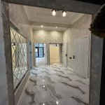 Satılır 3 otaqlı Yeni Tikili Xırdalan 3