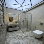 Продажа 3 комнатная Новостройка, м. 28 Мая метро, Насими район 19