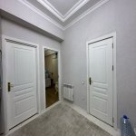 Продажа 2 комнат Новостройка, Сарай, Абшерон район 5