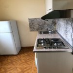 Kirayə (aylıq) 2 otaqlı Köhnə Tikili, Nəsimi metrosu, 6-cı mikrorayon, Binəqədi rayonu 6