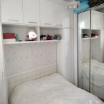 Satılır 2 otaqlı Yeni Tikili Xırdalan 6