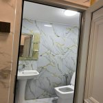 Продажа 1 комнатная Вторичка, м. 28 Мая метро, Насими район 20