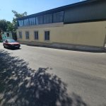 Kirayə (aylıq) Obyekt, Neftçilər metrosu, 8-ci kilometr, Nizami rayonu 2