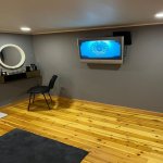 Аренда 2 комнатная Вторичка, м. Ичяришяхяр метро, Сябаиль район 10