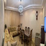 Satılır 5 otaqlı Həyət evi/villa Xırdalan 17