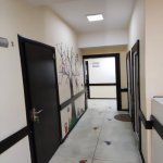 Satılır Obyekt, Həzi Aslanov metrosu, Əhmədli, Xətai rayonu 10